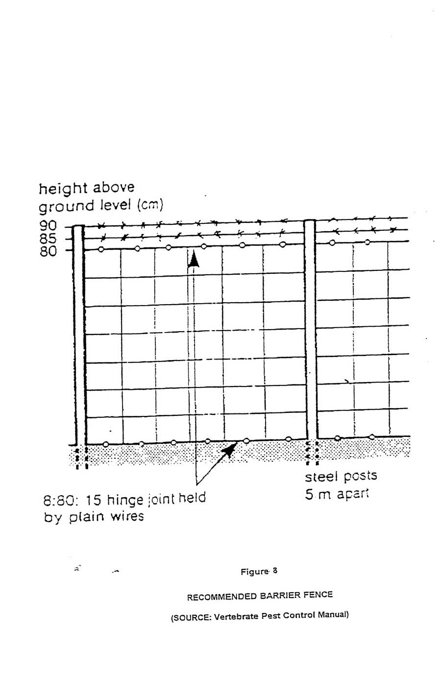 1996 Page 42